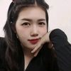 catti8