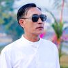 thein.zaw.myint45