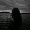 nasya_sya3