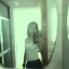 dfnot_ysa
