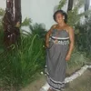 claudia.conceicao50