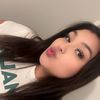 eliizaa.00