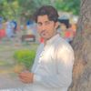 maqsood1582