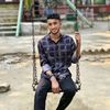 shojib.r