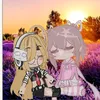 mychiko_2k13