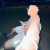 mateito_074