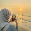 nuyy_0310