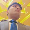 vihidu_sl