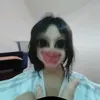 hathucuc
