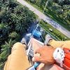 pokok.getah108