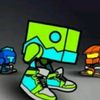 pepo444gd