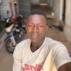 lil.prsent