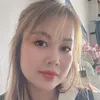 linhhongthm55