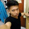 mudhy62