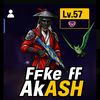 akashali5253
