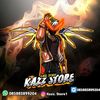 kazz.store1