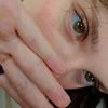 shams_b0