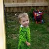 wgtn_caden