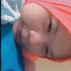 asdilaa1