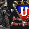 ramiro.chavez65