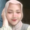 zahirabudksikalh