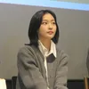 58.lf