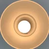 noonenoticedmeindaworld