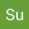 suhartini9315
