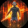 mardo.ff
