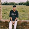 user5138851982788