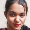harunchowdhury54