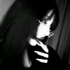 .st4rbub_