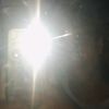 kristiani_5