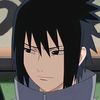 sasuke57421
