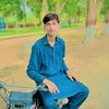 abdulrahmangujjar586
