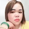 hng.giang0998