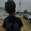 alii_3284