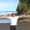 gunawanjaya4