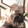 tarosu_01