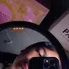 vlogss.camii