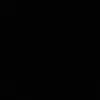 malu_6685