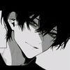 usernamee._083