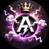 adilson.goncalves0157