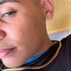 davislobo23