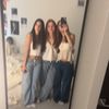 ellas_sspam13