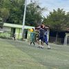 pha.nna46