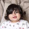 zeinab.sabry01
