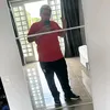 gustavocabreira56