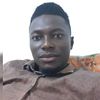 moses.m.kamara6