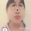 lebaongoc214